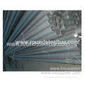 20crmo Hot Rolled Steel Round Bars For Machinery Making 